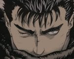 Berserk, la storia si appresta alla conclusione? I capitoli svelano dettagli che Miura custodiva da 20 anni