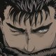Berserk, la storia si appresta alla conclusione? I capitoli svelano dettagli che Miura custodiva da 20 anni