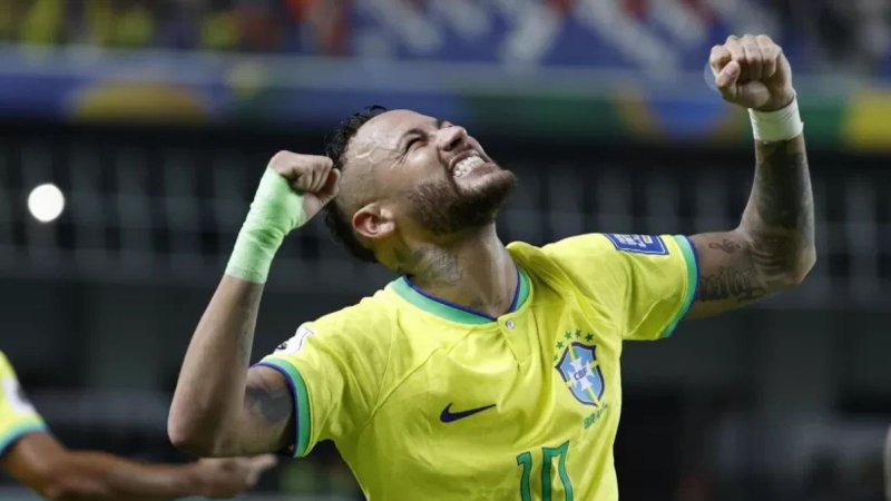 Mondiali 2026, Brasile–Marocco: tutto su orario, diretta TV, streaming e ultime sul match