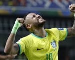 Mondiali 2026, Brasile–Marocco: tutto su orario, diretta TV, streaming e ultime sul match