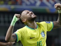 Mondiali 2026, Brasile-Marocco: tutto su orario, diretta TV, streaming e ultime sul match