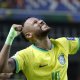 Mondiali 2026, Brasile–Marocco: tutto su orario, diretta TV, streaming e ultime sul match