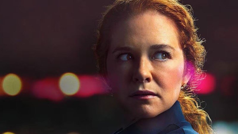 Come ho catturato il serial killer stasera su Rai 2: trama, cast e storia vera del film