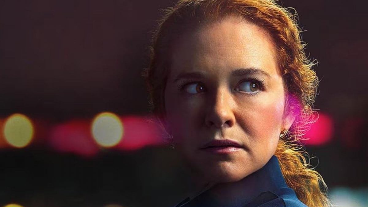 come ho catturato il serial killer stasera su rai 2 trama cast e storia vera del film da Movieplayer.it come ho catturato il serial killer stasera su rai 2 trama cast e storia vera del film