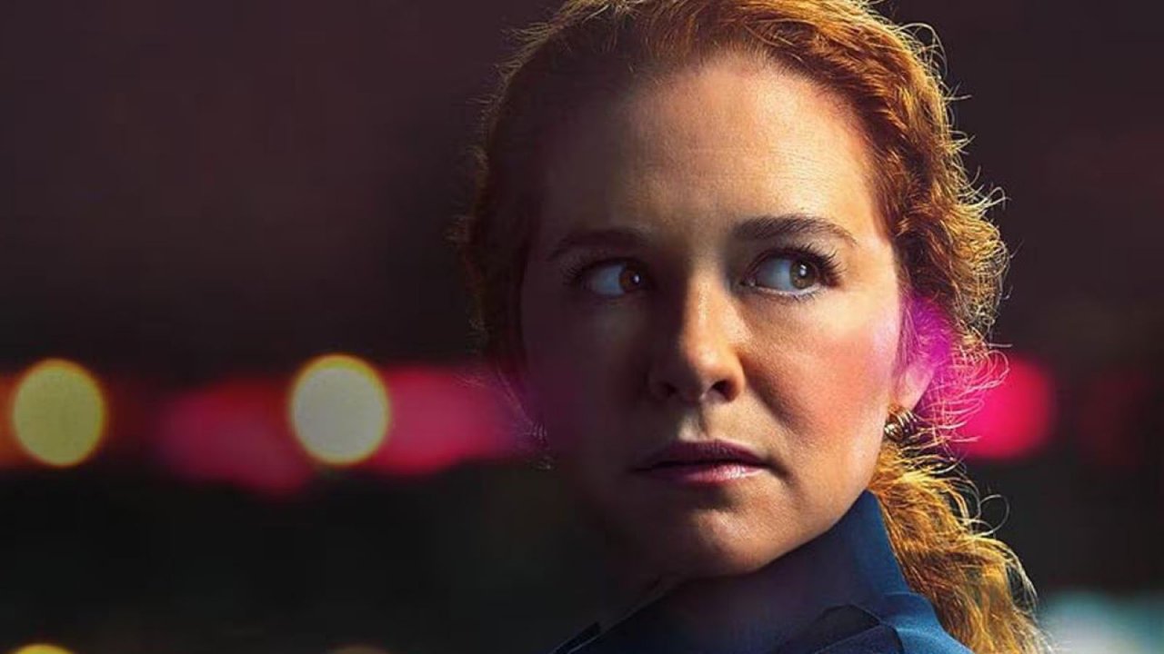 Come ho catturato il serial killer stasera su Rai 2: trama, cast e storia vera del film