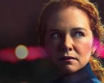 Come ho catturato il serial killer stasera su Rai 2: trama, cast e storia vera del film