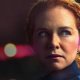 Come ho catturato il serial killer stasera su Rai 2: trama, cast e storia vera del film
