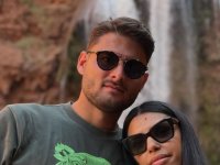 Temptation Island, Bernadette aspetta il matrimonio da 16 anni: l'ultimatum a Diamante