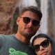 Temptation Island, Bernadette aspetta il matrimonio da 16 anni: l'ultimatum a Diamante