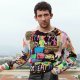 Josh O'Connor presenta Accattone di Pasolini a Il Cinema in Piazza