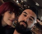 Chat segrete e foto hot: Andrea e Iris sono la sesta coppia di Temptation Island
