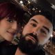 Chat segrete e foto hot: Andrea e Iris sono la sesta coppia di Temptation Island