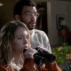The Voyeurs stasera su Rai 4: trama e cast del  thriller erotico con Sydney Sweeney