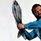 Piedone lo sbirro stasera in TV su Rai 3: il film che cambiò la carriera di Bud Spencer