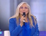 Una voce per Padre Pio: ospiti e scaletta dell'evento benefico stasera su Rai 1 (e domani in replica)