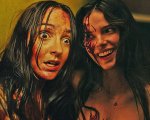 Da Backrooms a Obsession: l’effetto di YouTube sul cinema
