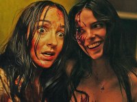 Da Backrooms a Obsession: l'effetto di YouTube sul cinema