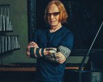 Danny Elfman: le migliori colonne sonore che forse non avete mai ascoltato
