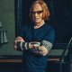 Danny Elfman: le migliori colonne sonore che forse non avete mai ascoltato