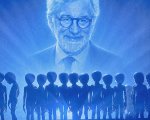 Steven Spielberg: tutti i film sugli alieni e il loro significato