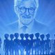 Steven Spielberg: tutti i film sugli alieni e il loro significato