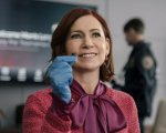 Elsbeth 3 stasera su Rai 2: trama, cast e numero episodi della nuova stagione