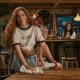 Un anno dopo l’altro, recensione: Il nuovo romance tra rimpianti ed estati indimenticabili