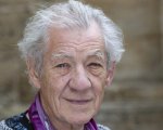 Ian McKellen ospite stasera de Il Cinema in Piazza: a Monte Ciocci presenta “Le vacanze del signor Hulot”