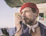 Stasera su Rai 4 L'ultimo respiro – Trappola negli abissi: trama e cast dello shark-movie