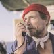 Stasera su Rai 4 L'ultimo respiro – Trappola negli abissi: trama e cast dello shark-movie