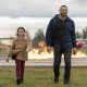 My Spy stasera su Italia 1: trama, cast e  durata del film con Dave Bautista