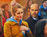 Piccolo Miracolo, recensione: di film così ce ne vorrebbero di più
