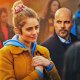 Piccolo Miracolo, recensione: di film così ce ne vorrebbero di più