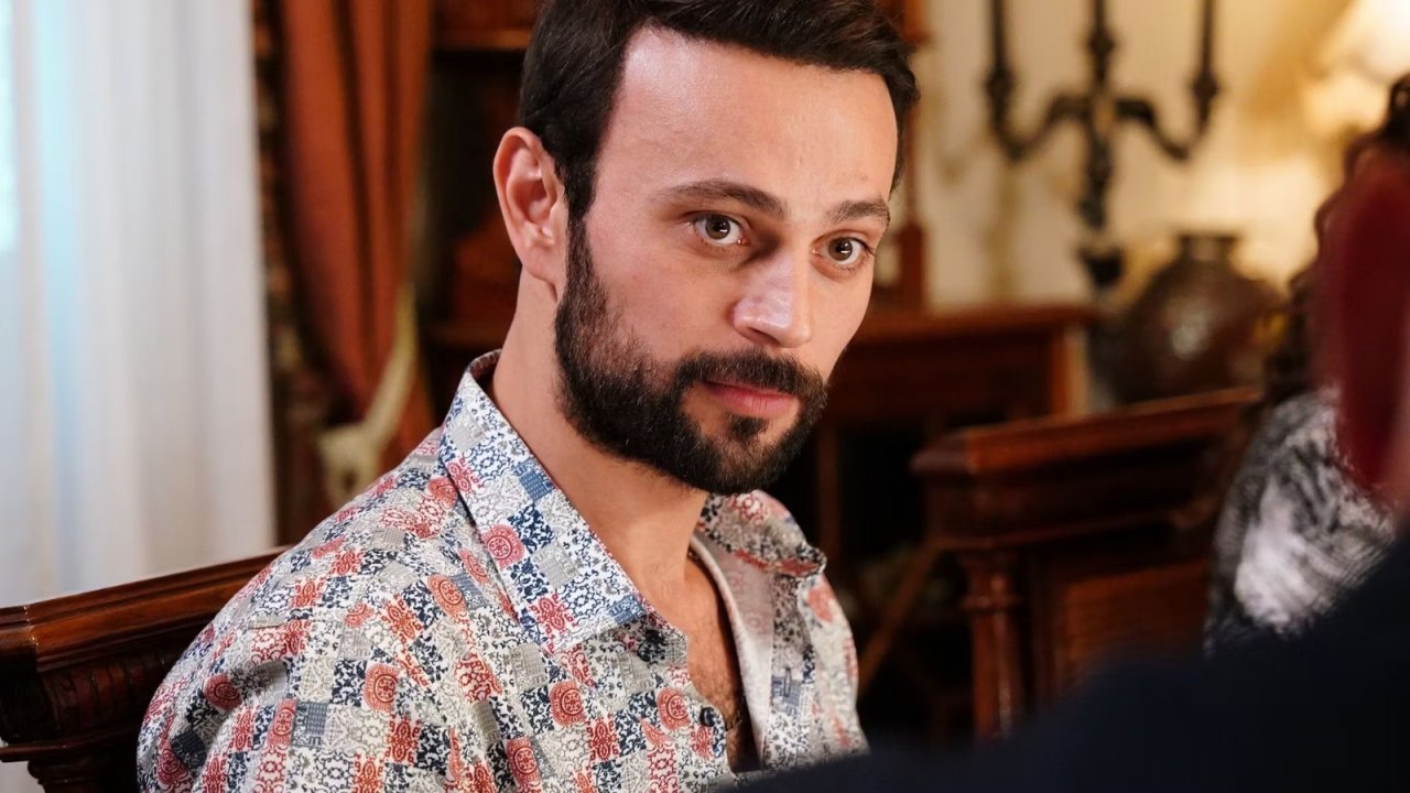 Racconto di una notte stasera in TV, anticipazioni del 14 giugno: Canfeza smaschera Ferman ed Efsane