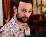 Racconto di una notte stasera in TV, anticipazioni del 14 giugno: Canfeza smaschera Ferman ed Efsane