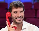 Affari Tuoi, ancora stop per Stefano De Martino: la nuova programmazione del game show di Rai 1