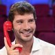 Affari Tuoi, ancora stop per Stefano De Martino: la nuova programmazione del game show di Rai 1