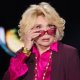 Sabrina Ferilli e Amanda Lear dive per Ferzan Ozpetek: al via le riprese del nuovo film