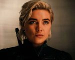 Avegers: Doomsday potrebbe avere scene hot: il rumor su Mystica e Yelena