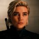 Avegers: Doomsday potrebbe avere scene hot: il rumor su Mystica e Yelena