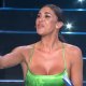 Belén Rodríguez torna in TV: il piano di Maria De Filippi per Tú Sí Que Vales