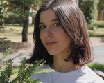 Witch Hat Atelier e la voce di Chiara Fabiano: dagli anime alla sala di doppiaggio
