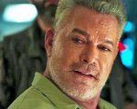 Dangerous Waters stasera su Italia 1 è una delle ultime interpretazioni di Ray Liotta