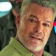 Dangerous Waters stasera su Italia 1 è una delle ultime interpretazioni di Ray Liotta
