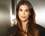 Ribaltone Tú Sí Que Vales: Elisabetta Canalis si prende il sabato sera Mediaset