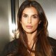 Ribaltone Tú Sí Que Vales: Elisabetta Canalis si prende il sabato sera Mediaset
