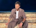 Temptation Island, fuga di coppie dal resort: cosa sta succedendo davvero
