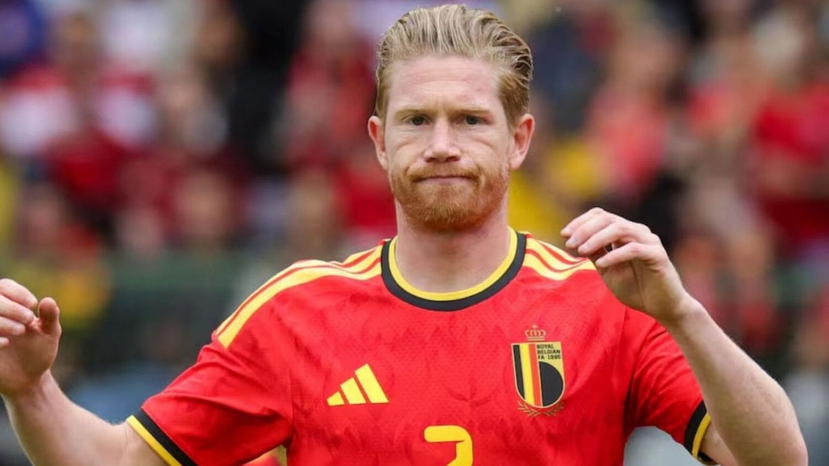 mondiali 2026 belgio egitto dove vederla in chiaro e streaming orario e formazioni da Movieplayer.it mondiali 2026 belgio egitto dove vederla in chiaro e streaming orario e formazioni