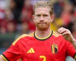Mondiali 2026, Belgio-Egitto: dove vederla in chiaro e streaming, orario e formazioni