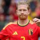 Mondiali 2026, Belgio-Egitto: dove vederla in chiaro e streaming, orario e formazioni